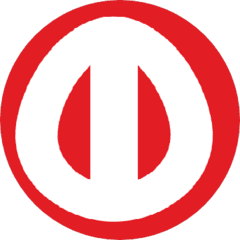 Птицефабрика Челябинская