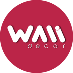 walldecor.kz