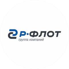 ГЦКБ Речфлота