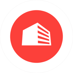 Этажи Поволжье