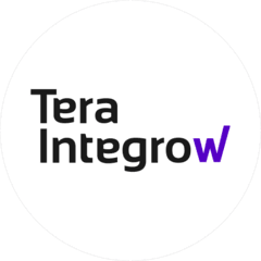 Тера Интегро