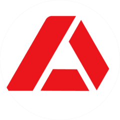АВТОМАШ
