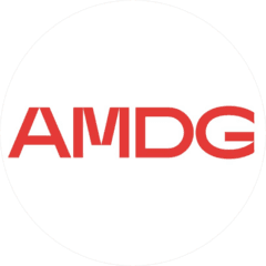 Artox Media Digital Group (AMDG)