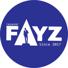 FAYZ REWARDS