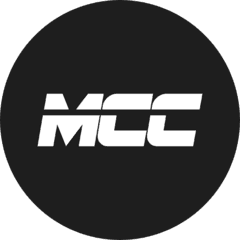Магистральные Сети Связи