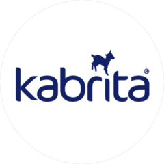 Представительство торговой марки Kabrita в России