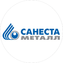 Трубная Компания Санеста-Металл