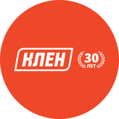 Группа Компаний Клён (ООО Клен)