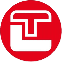 ТЕРМЕКС, Группа Компаний