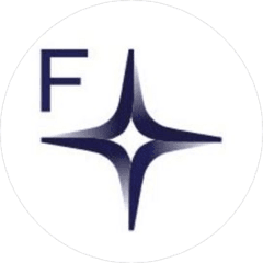 Fplus