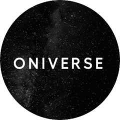 Oniverse