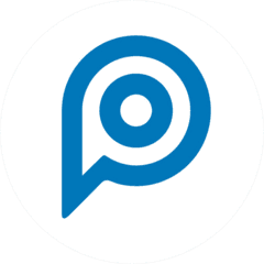 РЕГИОН, Группа Компаний