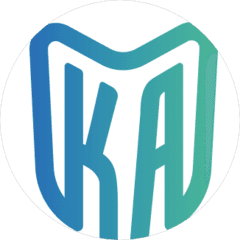 Kisir Academy
