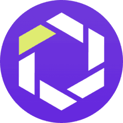 Свистунов Алексей Андреевич