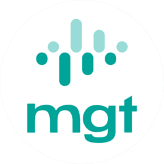MGT