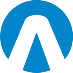 Линк