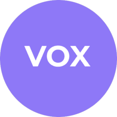 VOX