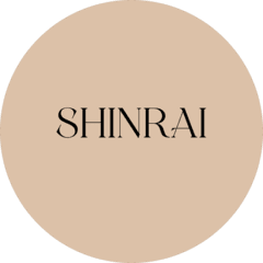 Shinrai