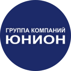Группа компаний Юнион Владивосток
