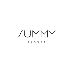 Summy