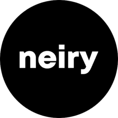 Neiry