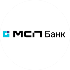 МСП Банк