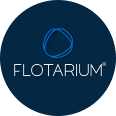 Flotarium