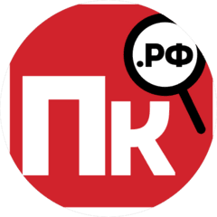 Подборкадров.рф