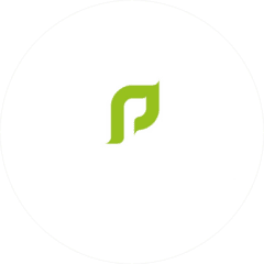 Papperskopp