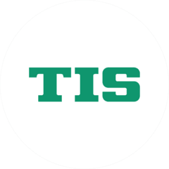 ТИС-СТРОЙ