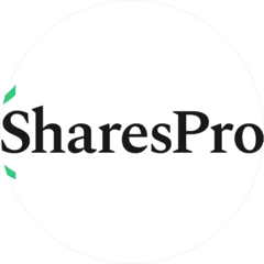 SharesPro