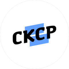 СКСР Холдинг