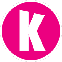 Киномакс