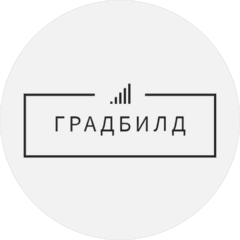 Градбилд