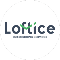Loftice