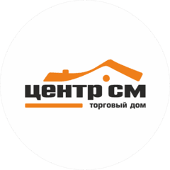 Центр СМ