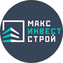 Макс Инвест Строй