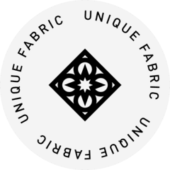 UNIQUE FABRIC
