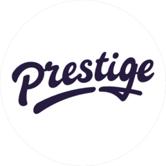 Престиж, Фабрика мороженого