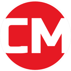 Спецмашинери