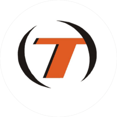 Технопродукт