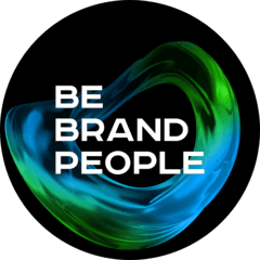 Be Brand People