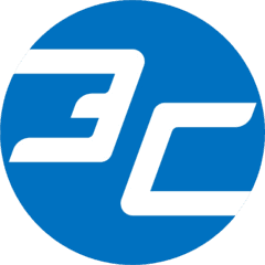 Электромагнитные системы