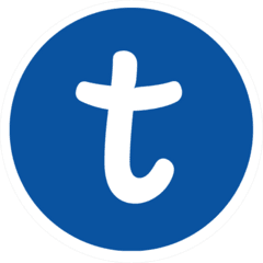 Языковая академия Talisman