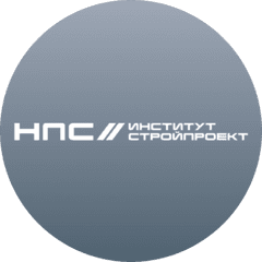 Институт  Стройпроект
