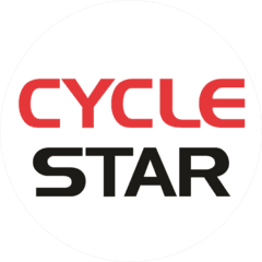CYCLESTAR