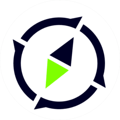 Компас
