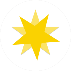 СПП Солнышко