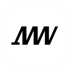 Markswebb
