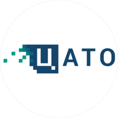 Центр Автоматизации Технического Обслуживания
